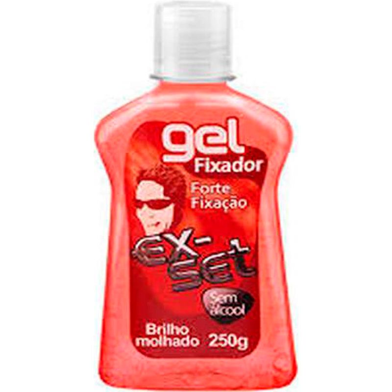 gel-fixador-ex-set-vermelho-250g_1