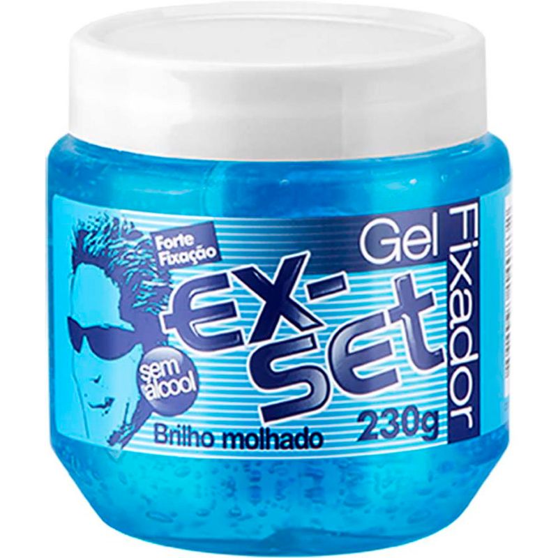 gel-fixador-ex-set-azul-230g_1
