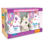 kit-shampoo-250ml-e-condicionador-230ml-infantil-nutriex-unicornio_1