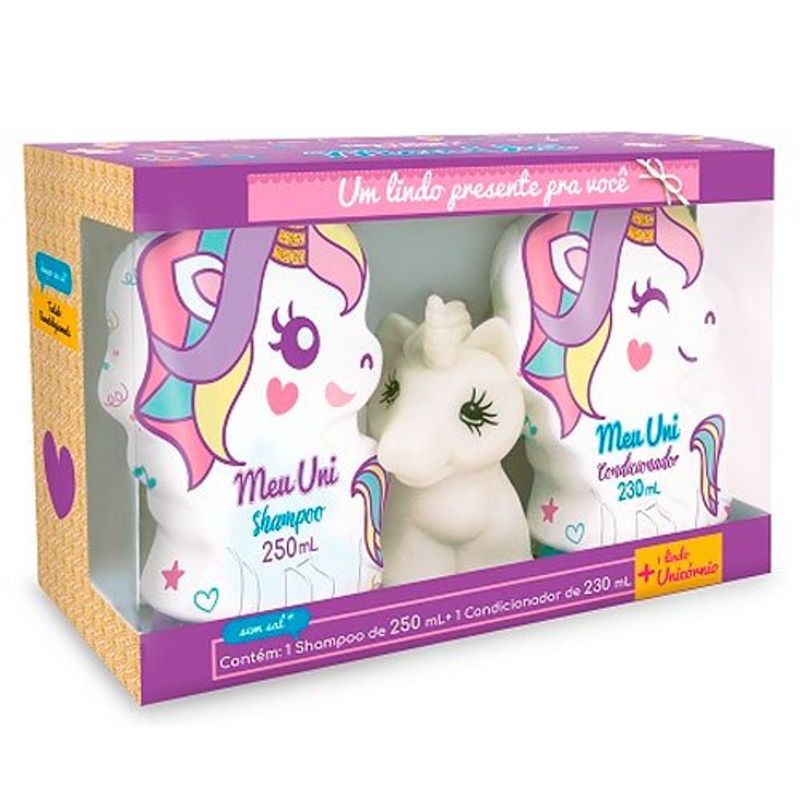 kit-shampoo-250ml-e-condicionador-230ml-infantil-nutriex-unicornio_1