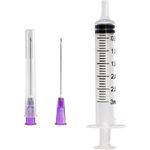 seringa-3ml-luer-slip-com-agulha-055x20x500-sr_1
