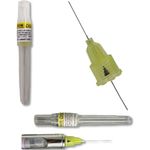 agulha-gengival-30g-extra-curta-sr_1