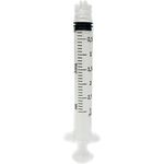 seringa-descartavel-3ml-luer-lock-sem-agulha-sr_1