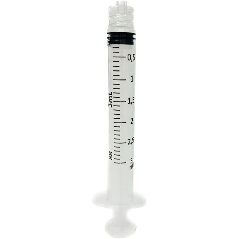 seringa-descartavel-3ml-luer-lock-sem-agulha-sr_1
