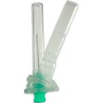 agulha-30x8-com-dispositivo-de-seguranca-sr_1