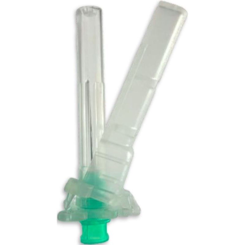 agulha-30x8-com-dispositivo-de-seguranca-sr_1