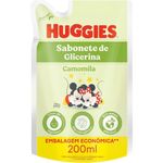 sabonete-liquido-glicerina-huggies-camomila-refil-200ml_1