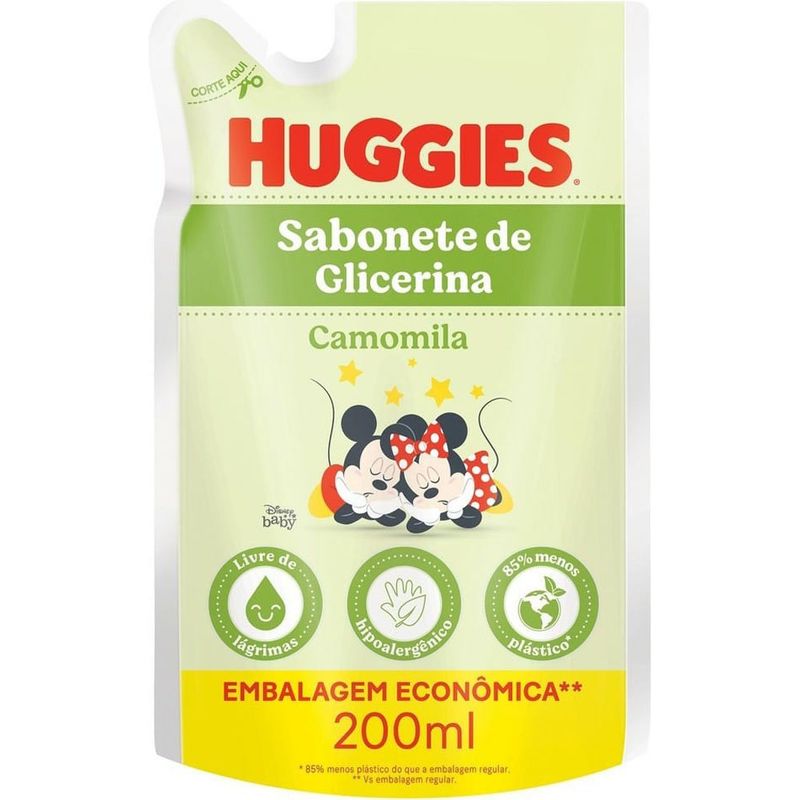 sabonete-liquido-glicerina-huggies-camomila-refil-200ml_1
