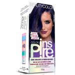 tonalizante-de-pigmentacao-direta-beauty-color-inspire-deep-purple_1