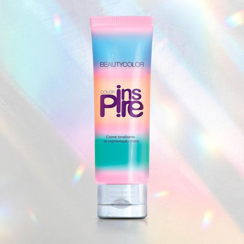 tonalizante-de-pigmentacao-direta-beauty-color-inspire-deep-purple_2