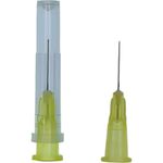 agulha-descartavel-13x3-sr_1