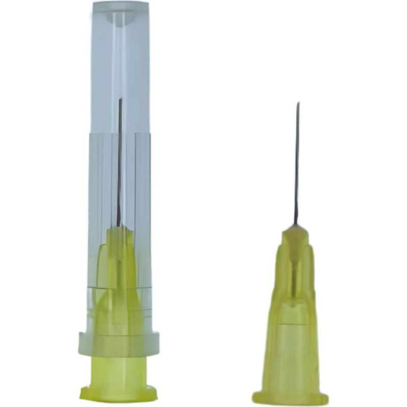 agulha-descartavel-13x3-sr_1