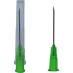 agulha-descartavel-25x8-sr_1