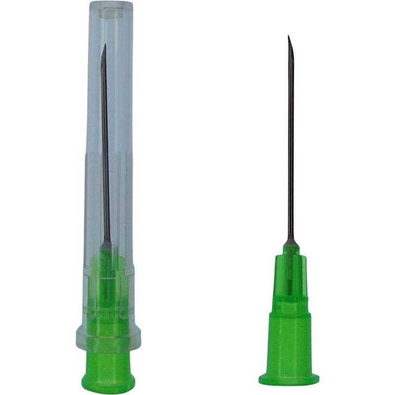 agulha-descartavel-25x8-sr_1
