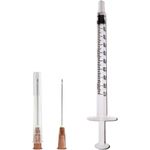 seringa-1ml-luer-slip-com-agulha-13x45-sr_1