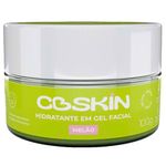 hidratante-em-gel-facial-cbskin-melao-100g_1