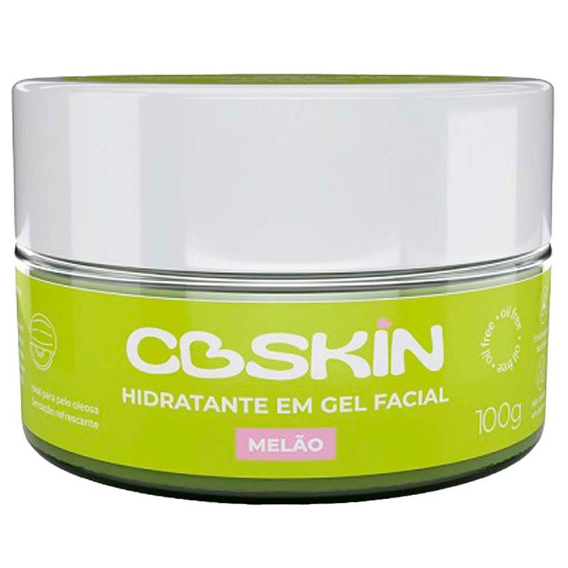 hidratante-em-gel-facial-cbskin-melao-100g_1