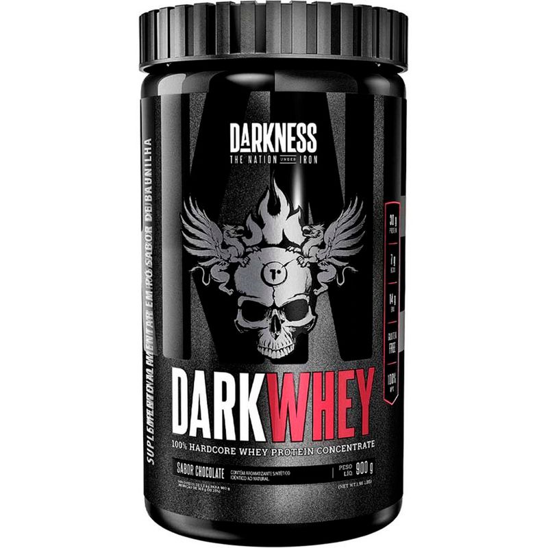 whey-darkness-protein-concentrado-dark-whey-100-baunilha-900g_2