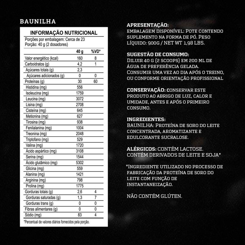 whey-darkness-protein-concentrado-dark-whey-100-baunilha-900g_3