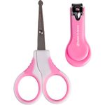kit-marco-boni-manicure-baby-rosa_2