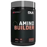 amino-builder-dux-nutrition-frutas-vermelhas-400g_2