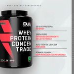 whey-protein-concentrado-dux-nutrition-chocolate-branco-900g_2