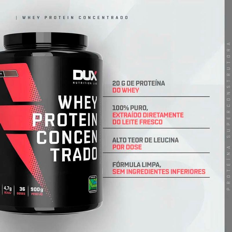 whey-protein-concentrado-dux-nutrition-chocolate-branco-900g_2