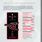 whey-protein-concentrado-dux-nutrition-chocolate-branco-900g_3