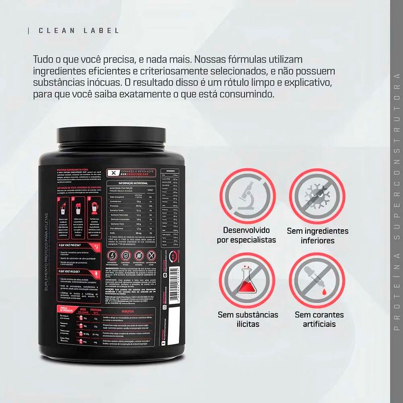 whey-protein-concentrado-dux-nutrition-chocolate-branco-900g_4