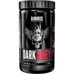 whey-darkness-protein-concentrado-dark-whey-100-baunilha-900g_1