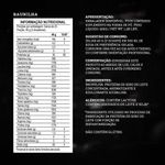 whey-darkness-protein-concentrado-dark-whey-100-baunilha-900g_4