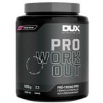 pro-workout-dux-nutrition-frutas-roxas-600g_1