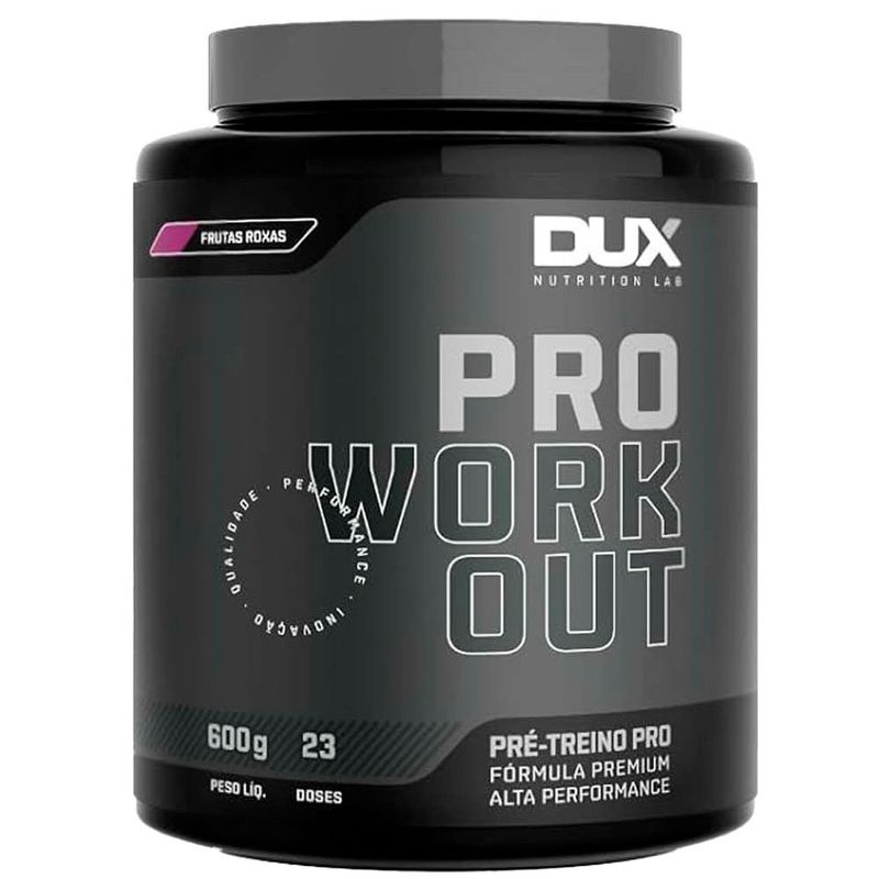 pro-workout-dux-nutrition-frutas-roxas-600g_1