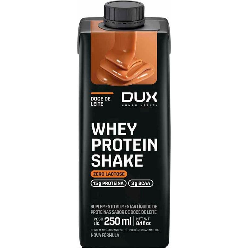 whey-shake-dux-nutrition-doce-de-leite-250ml_1