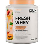 fresh-whey-dux-nutrition-vitamina-de-frutas-450g_1