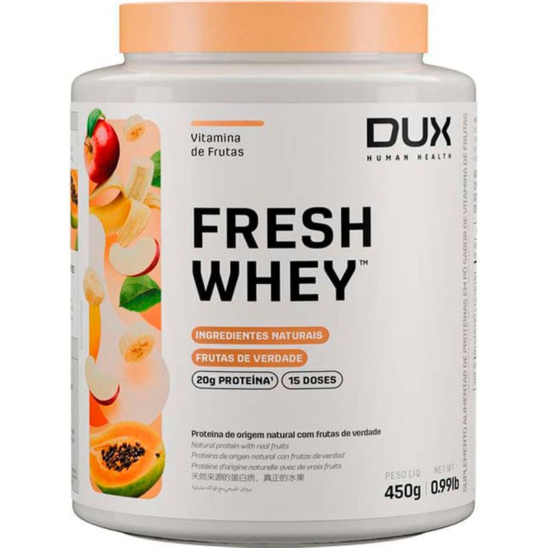 fresh-whey-dux-nutrition-vitamina-de-frutas-450g_1