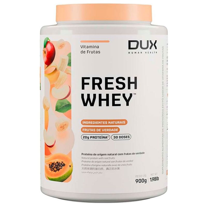 fresh-whey-dux-nutrition-vitamina-de-frutas-900g_1