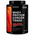 whey-protein-concentrado-dux-nutrition-chocolate-branco-900g_1