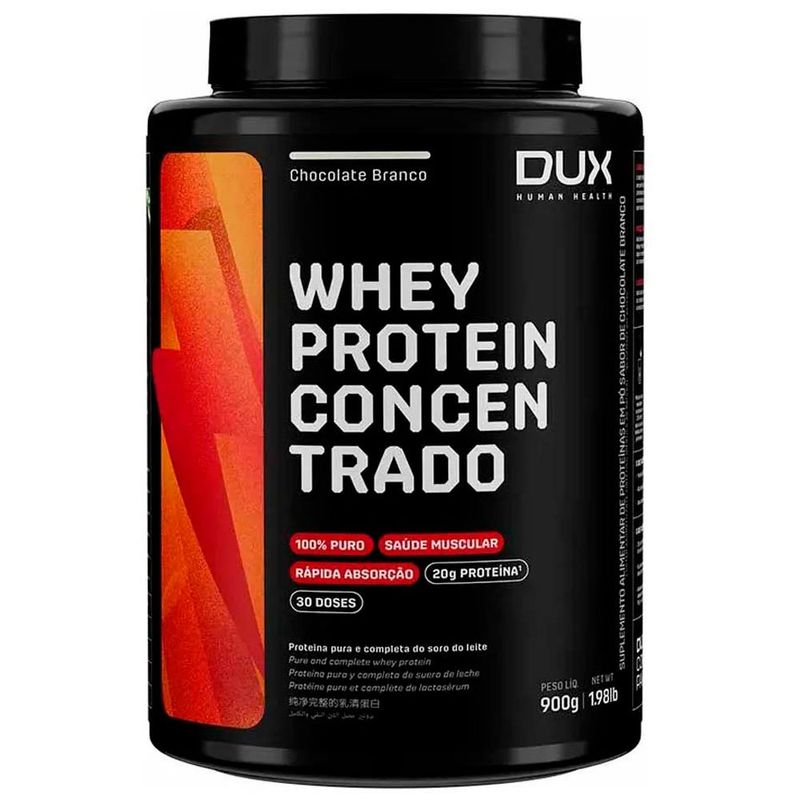 whey-protein-concentrado-dux-nutrition-chocolate-branco-900g_1