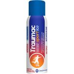 traumac-aerosol-sport-ice-125ml-mentol-canfora-e-arnica-catarinense_1