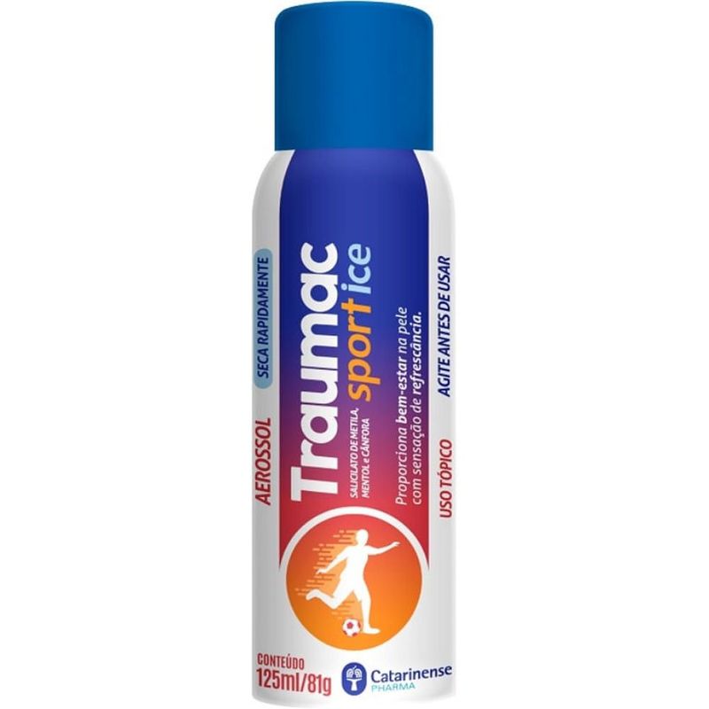 traumac-aerosol-sport-ice-125ml-mentol-canfora-e-arnica-catarinense_1