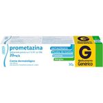 prometazina-20mgg-30g-creme-dermatologico-teuto_1