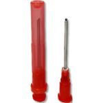 agulha-25x12-para-aspiracao-de-medicamentos-sr_1