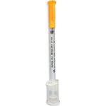 seringa-03ml-insulina-com-agulha-auxiliar-6x025-10-unidades-sr_1
