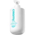 locao-hidratante-corporal-creamy-skincare-ceramide-body-cream-400ml_1