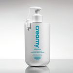 locao-hidratante-corporal-creamy-skincare-ceramide-body-cream-400ml_2