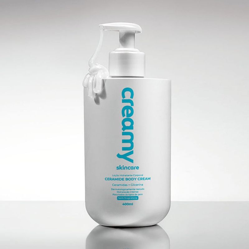 locao-hidratante-corporal-creamy-skincare-ceramide-body-cream-400ml_2