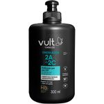 creme-para-pentear-vult-hidradefinicao-ondulados-300ml_1