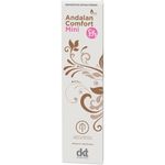 diu-andalan-comfort-mini-cu-375-dkt-do-brasil_1