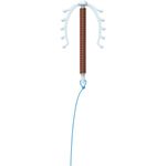 diu-andalan-comfort-cu-375-dkt-do-brasil_2